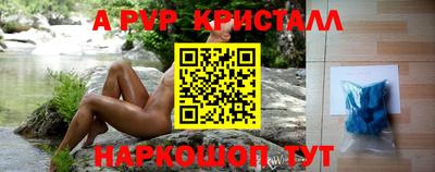 шишки Лесосибирск