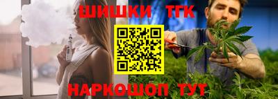 шишки Лесосибирск