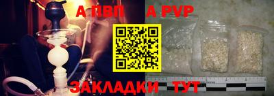 шишки Лесосибирск