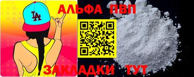 шишки Лесосибирск
