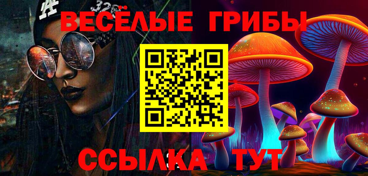 Галлюциногенные грибы Psilocybine cubensis  Псилоцибиновые грибы Magic Shrooms  Тобольск  Вход с VPN 